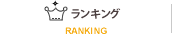 ランキング／RANKING